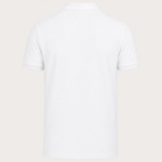 polo-pure-white
