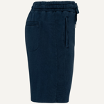 short-dune-navy-blue
