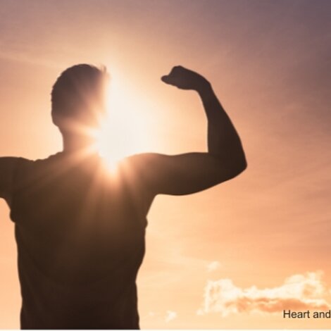 1df9a83a-ed84-4a33-89eb-9655bca98fab 1df9a83a-ed84-4a33-89eb-9655bca98fab