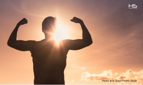 d69aca87-4a9d-4ef9-b0a0-14019c9b31f1