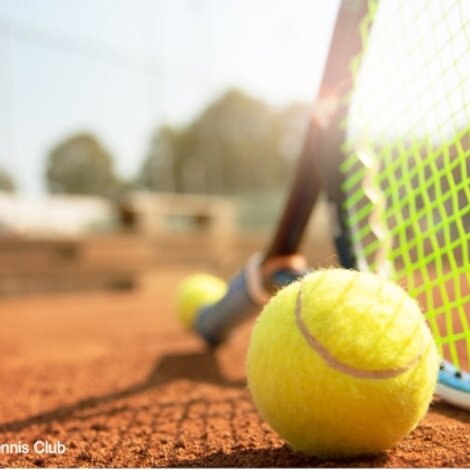 eaf9c282-93a7-424b-9406-2954abb6477f eaf9c282-93a7-424b-9406-2954abb6477f