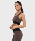 set-donna-brb-chestnut