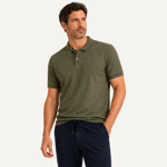 polo-pure-khaki