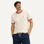 t-shirt-riviera-ivory-paprika