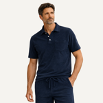 polo-coast-blue-navy