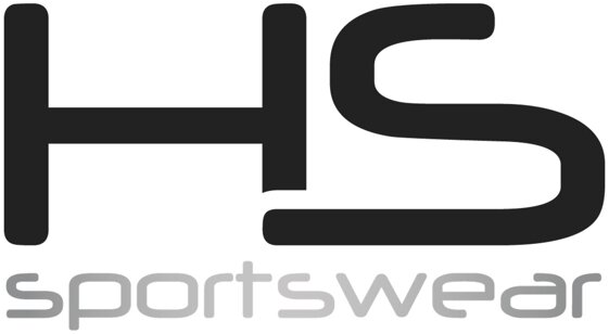 d4c28c1e-eb3f-40a4-b1e2-f939303aa60d