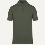 polo-essence-khaki