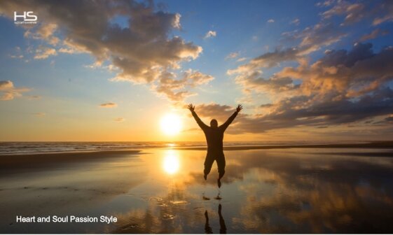 a85883aa-0d69-4a4f-8b0f-54a1b9b3a206