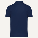polo-flow-blue-navy