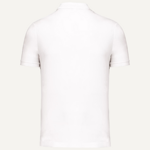 polo-flow-white