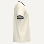 t-shirt-riviera-ivory-navy