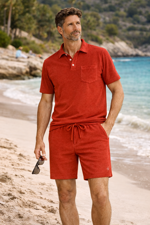 polo-coast-paprika