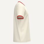 t-shirt-riviera-ivory-paprika