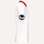 polo-flow-white-red-royal