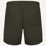 boxer-tide-khaki