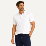 polo-flow-white