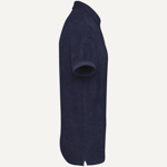 polo-coast-blue-navy