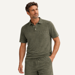 polo-coast-khaki