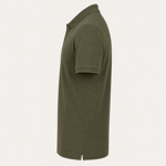 polo-pure-khaki