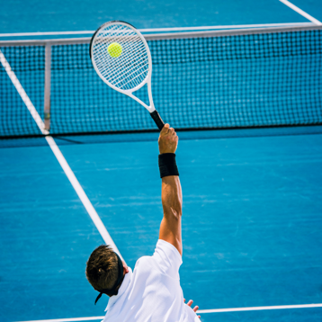 4e728536-af04-4273-b182-3e161bd46b59