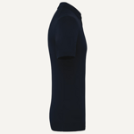 polo-essence-blue-navy