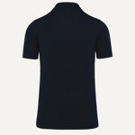 polo-essence-blue-navy