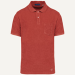 polo-coast-paprika
