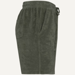 short-coast-khaki