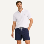 boxer-tide-navy-blue