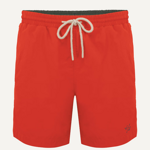 boxer-tide-paprika