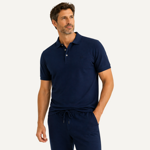 polo-flow-blue-navy