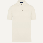 polo-essence-ivory