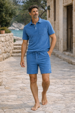 polo-coast-riviera-blue