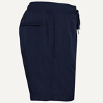 boxer-drift-blue-navy