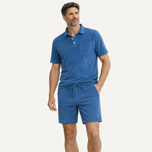 short-coast-riviera-blue