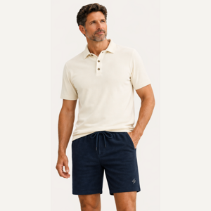 short-dune-navy-blue