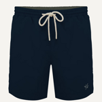 boxer-tide-navy-blue