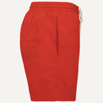 boxer-tide-paprika