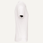 polo-flow-white
