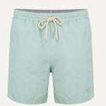 boxer-tide-brookgreen