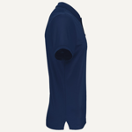 polo-flow-blue-navy