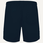 boxer-tide-navy-blue