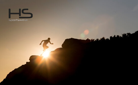 19679ec4-2970-47e3-9763-956e3f87f35a