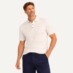 polo-essence-ivory