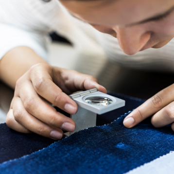 b2bc72d8-1f78-4966-b13a-937e715bc8d8