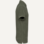 polo-coast-khaki