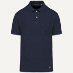 polo-coast-blue-navy