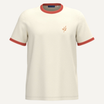 t-shirt-riviera-ivory-paprika