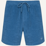 short-coast-riviera-blue