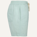 boxer-tide-brookgreen